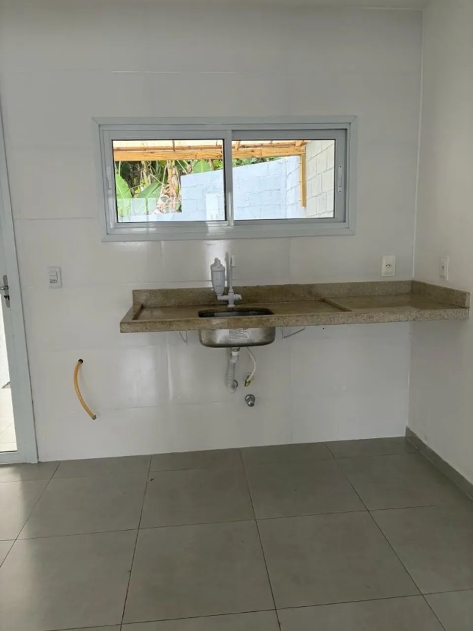 Casa Trindade, 2 quartos - Foto 5