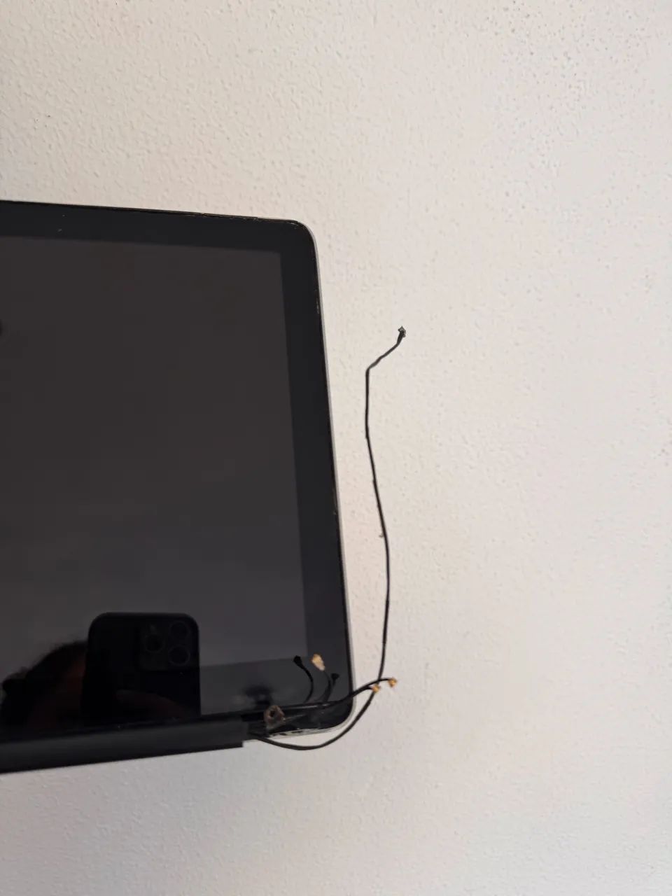 Tela para MacBook a1286 - Foto 2