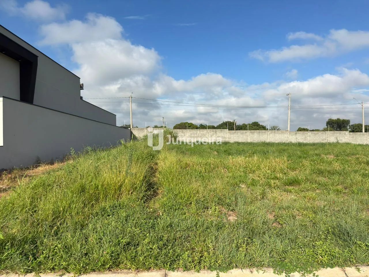 Terreno em Condomínio à venda, Belmonte - Piracicaba/SP - Foto 3