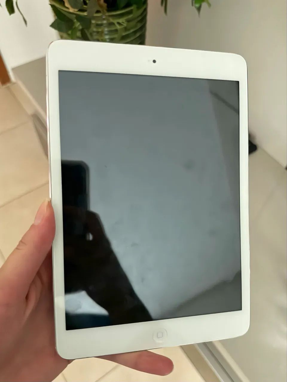 iPad mini (1ª geração), modelo A1432 - Foto 2