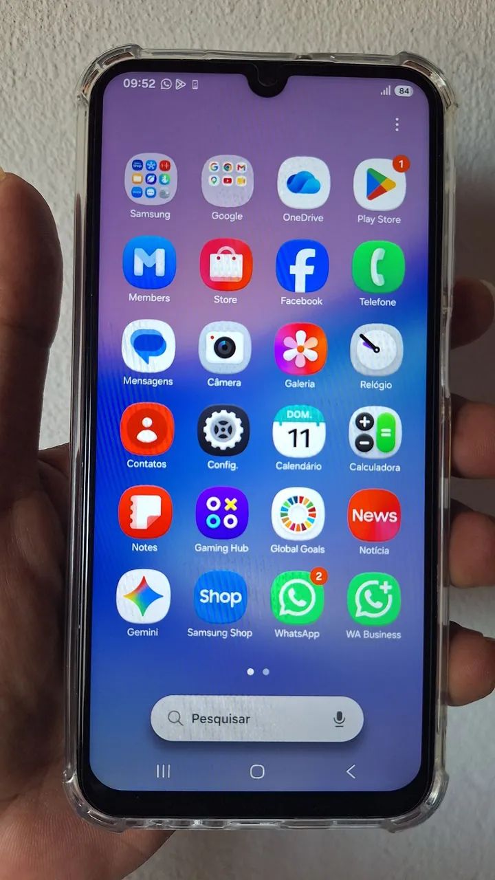 A15 - Foto 5