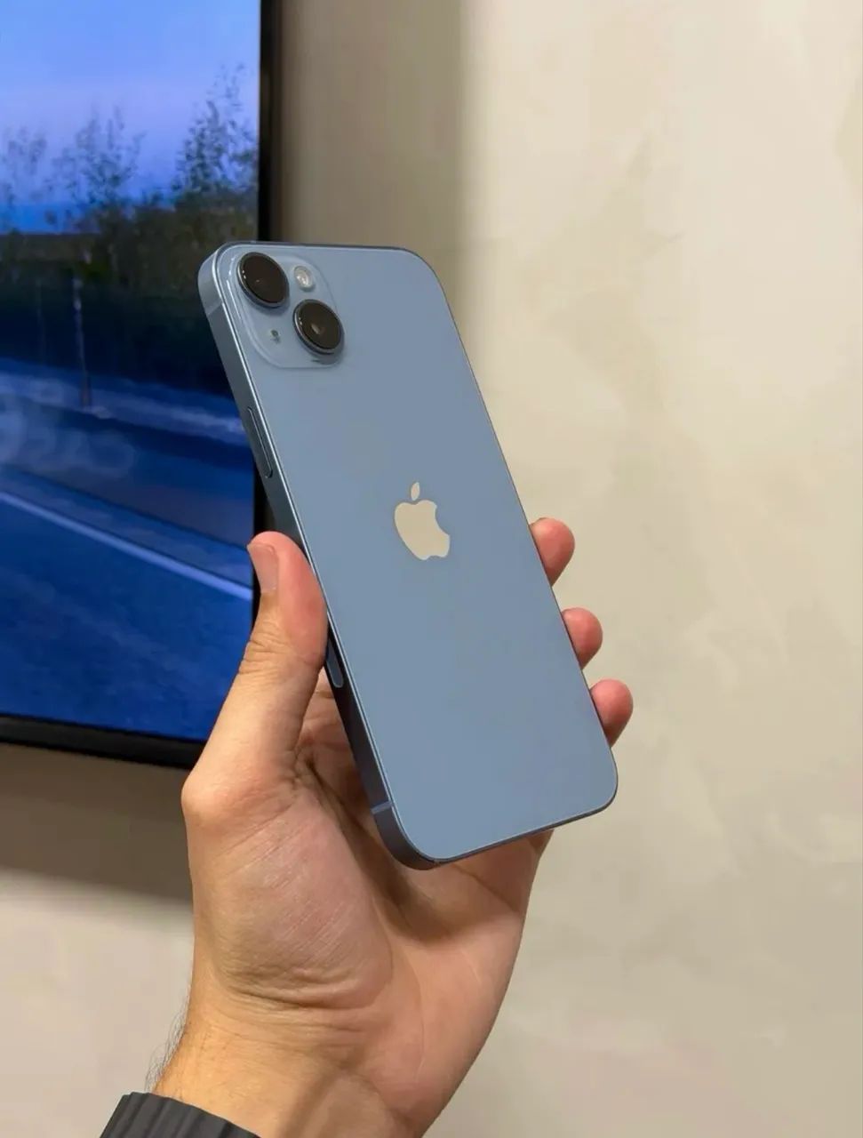 iPhone 14 PLUS - Foto 2