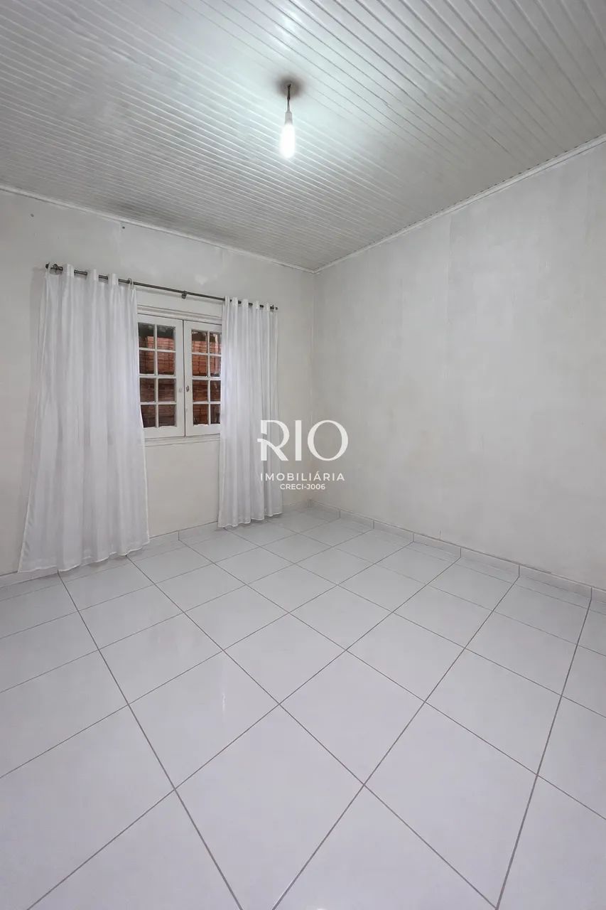 Casa á Venda com 2 quartos - Santo Afonso, Rio Branco, AC - Foto 4
