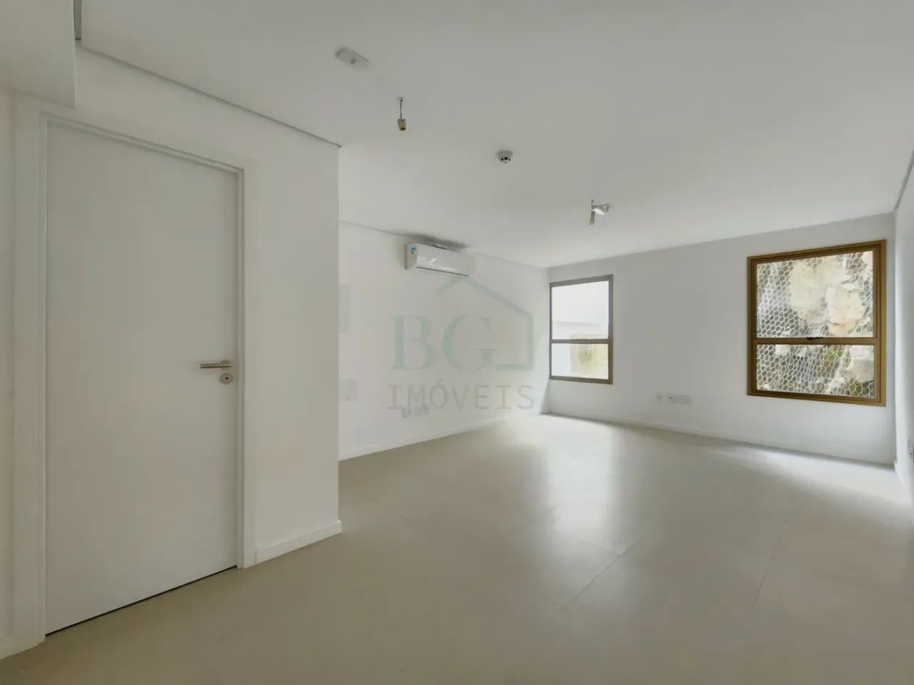 Comercial Sala Comercial em Poços de Caldas - Foto 3