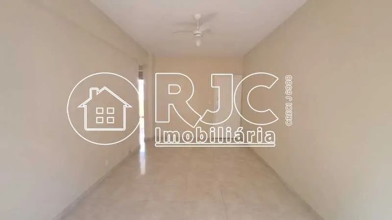 Apartamento : Padrão / Residencial / Andaraí - Foto 6