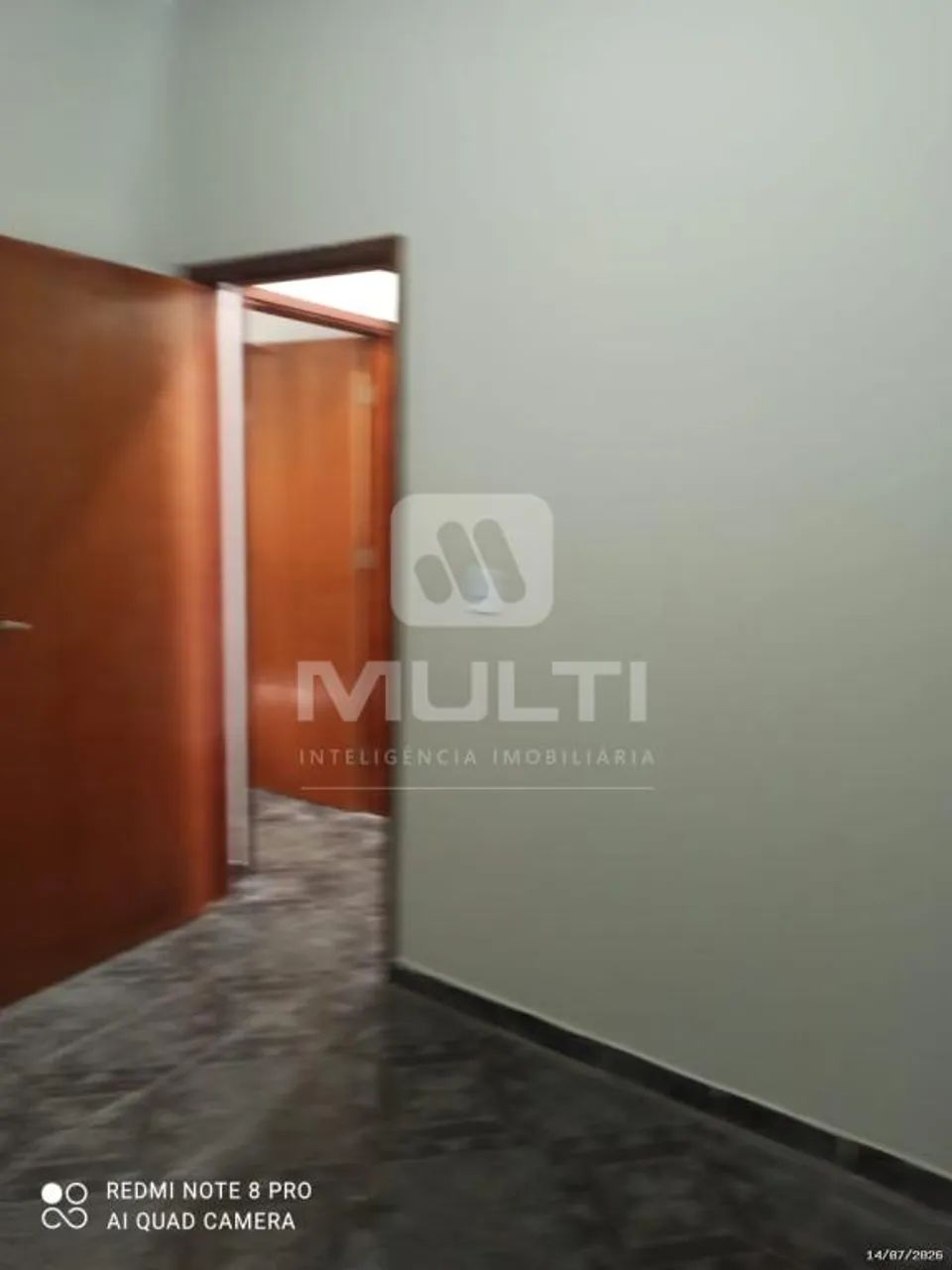 Casa Comercio - JARDIM BRASILIA - Foto 3