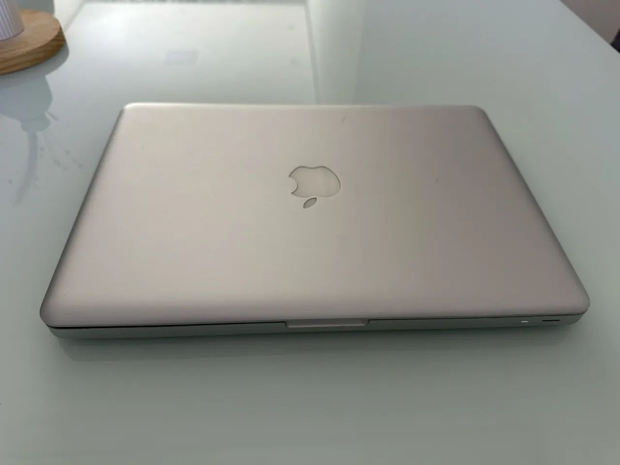 MacBook Pro 2012年 i5 RAM16GB SSD500GB D_628590-MLB89652600408_082025