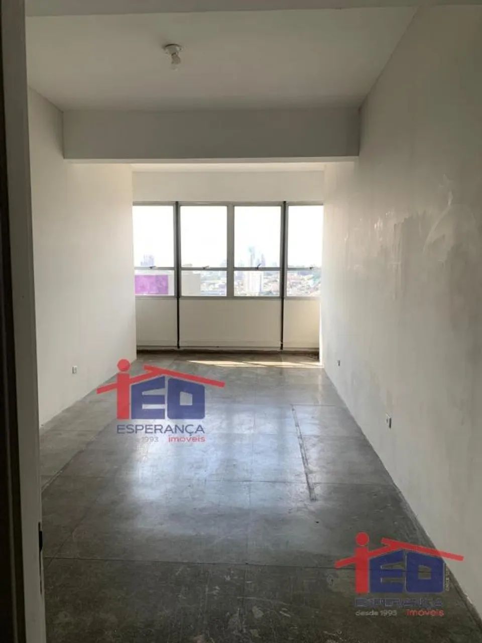 Comercial - Bela Vista