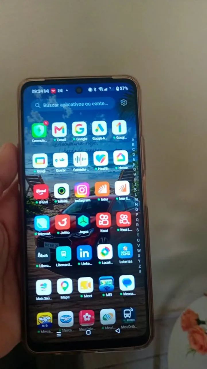 C71 realme - Foto 4