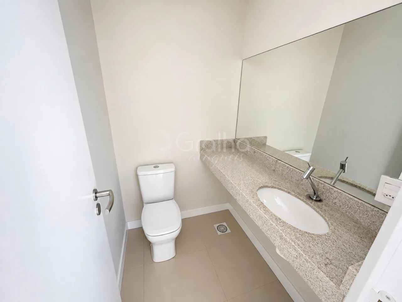 Apartamento próximo a Udesc - Foto 2
