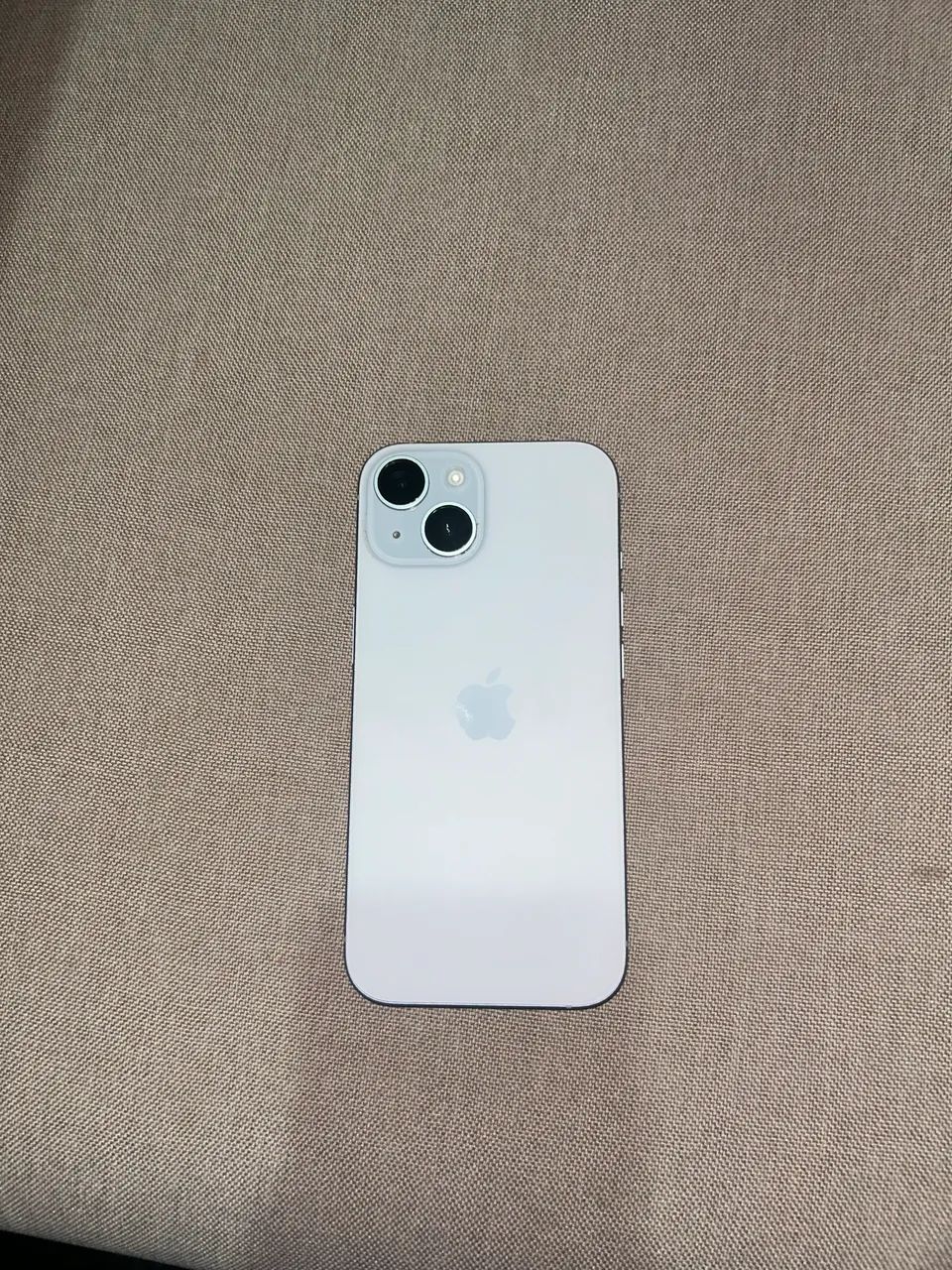 iPhone 15 128gb 