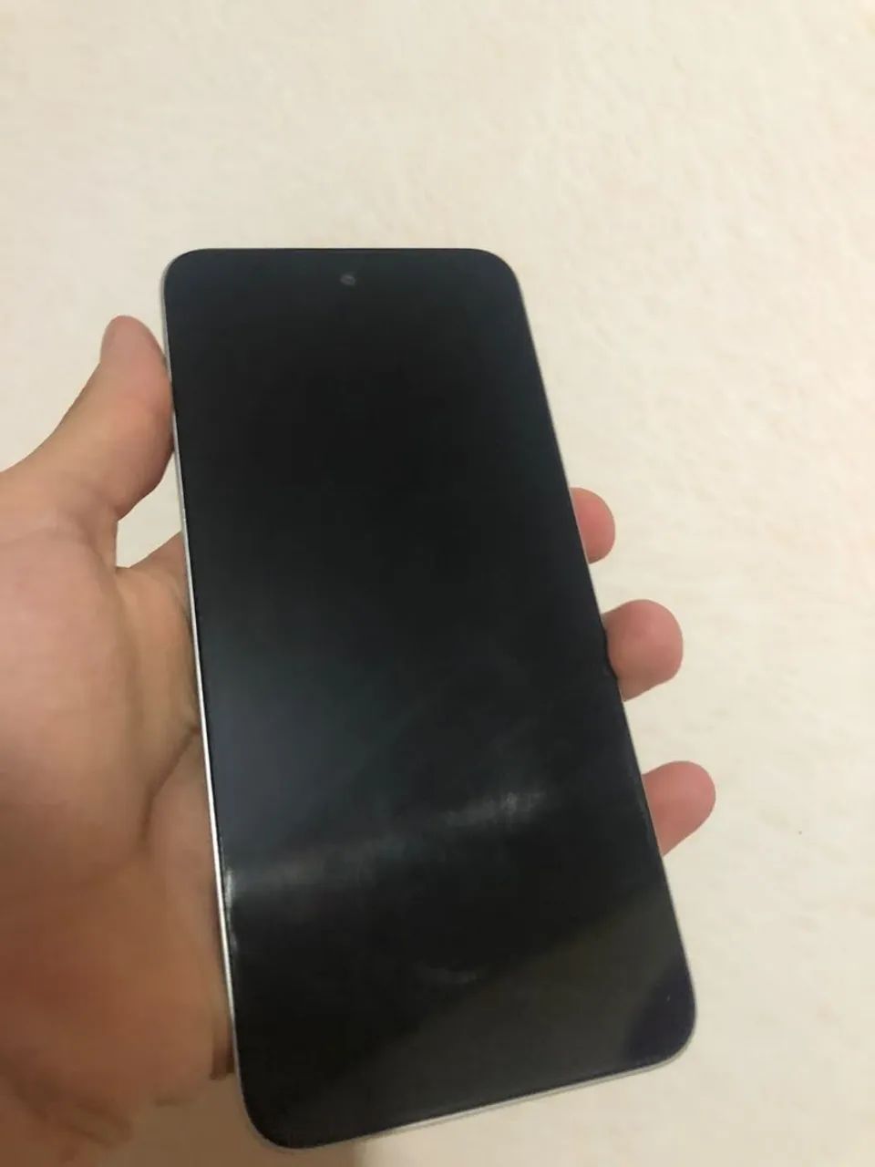 INFINIX SMART 10  - Foto 2