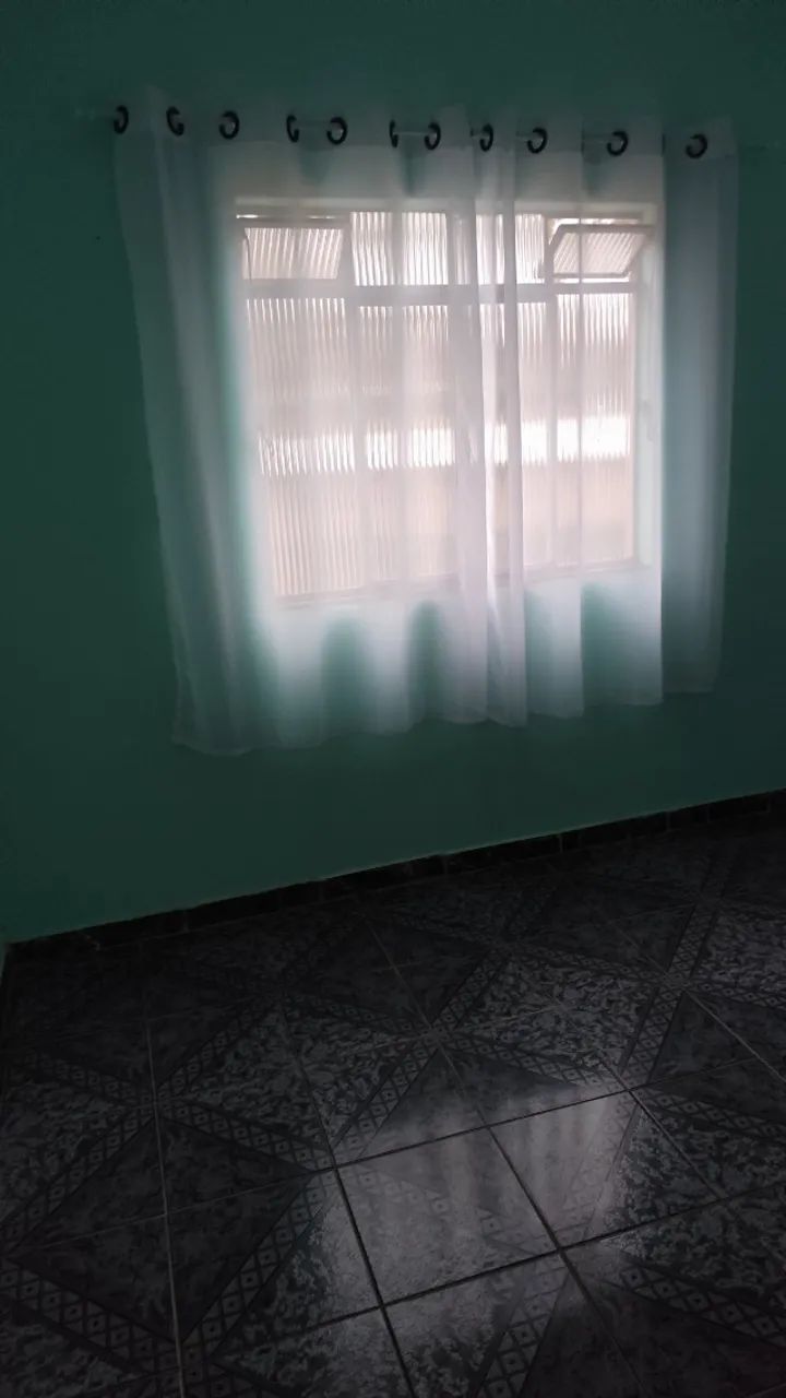 Casa - Foto 4