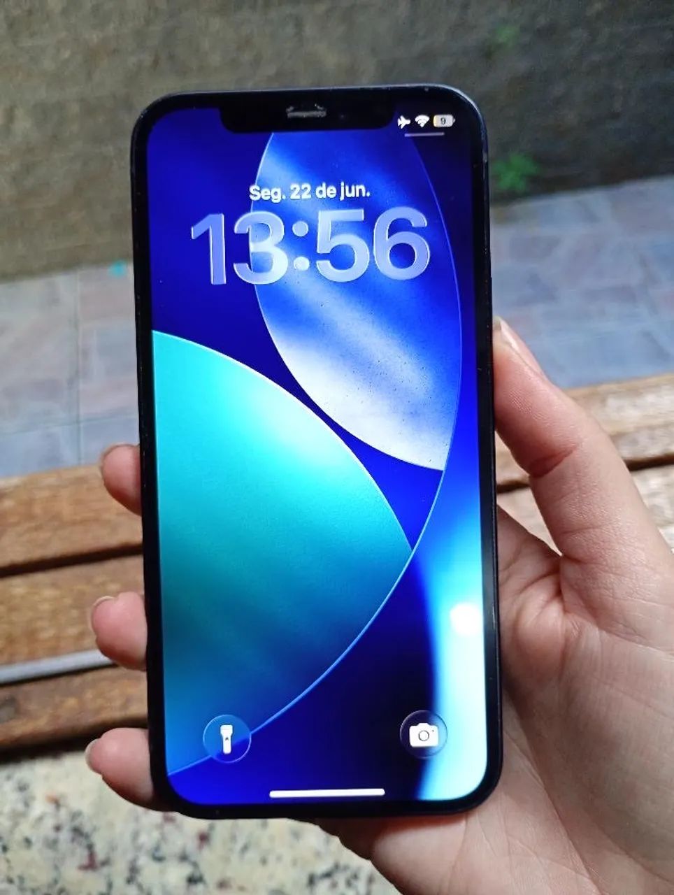 IPhone 12  - Foto 2