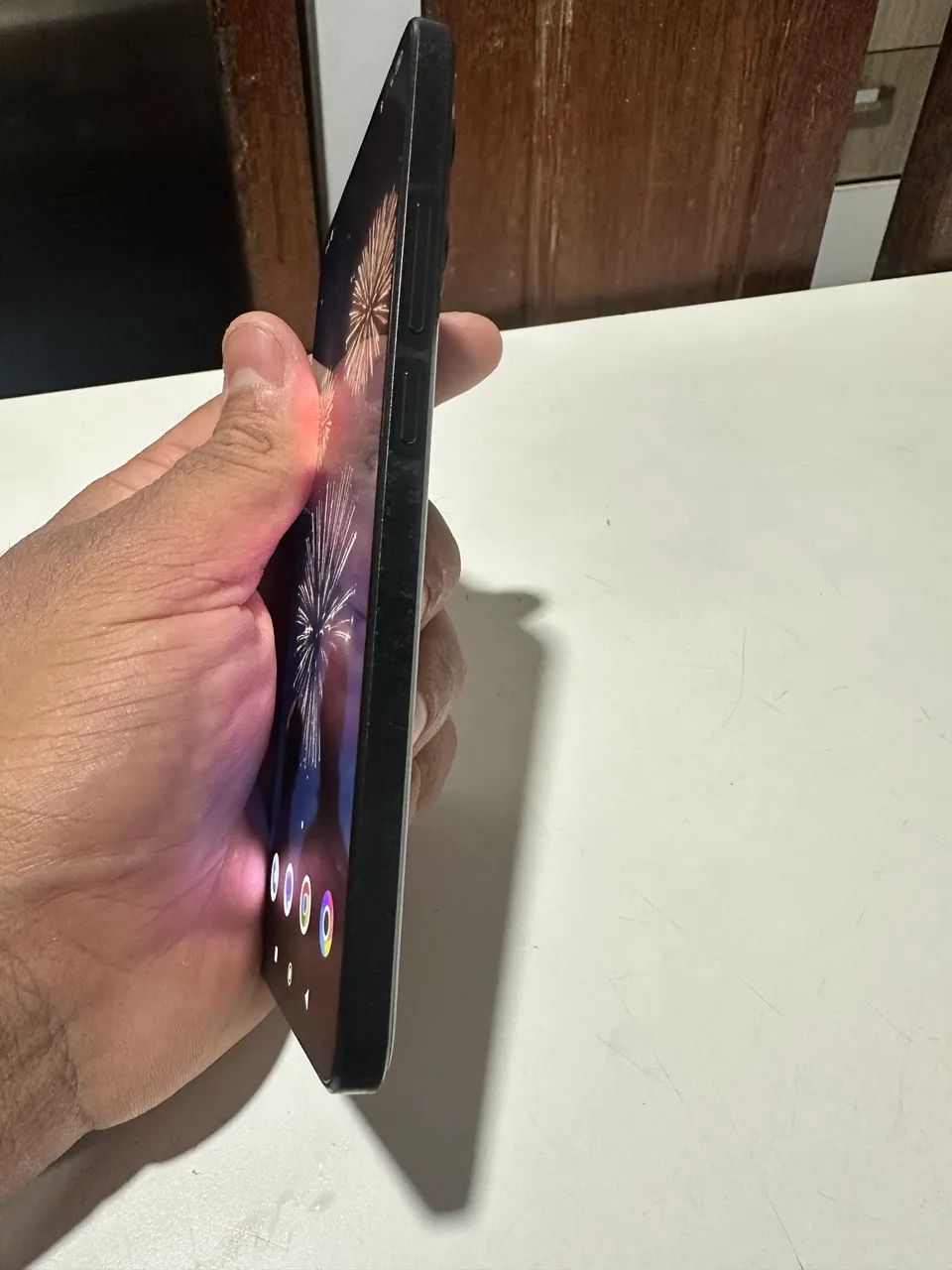 POCO X6PRO 5G - Foto 4