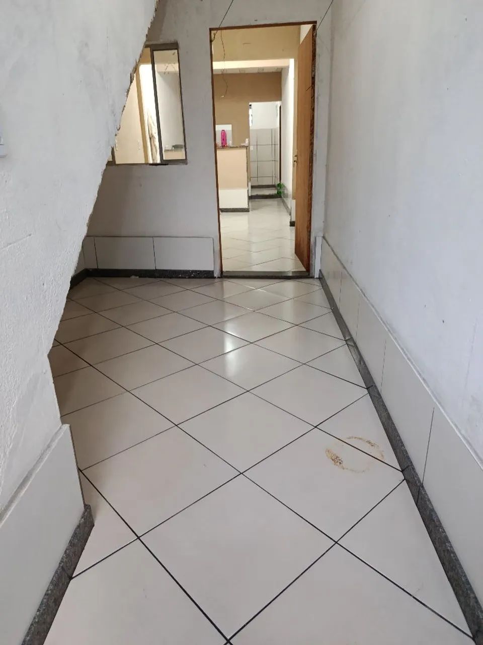 Foto - Viana - Centro