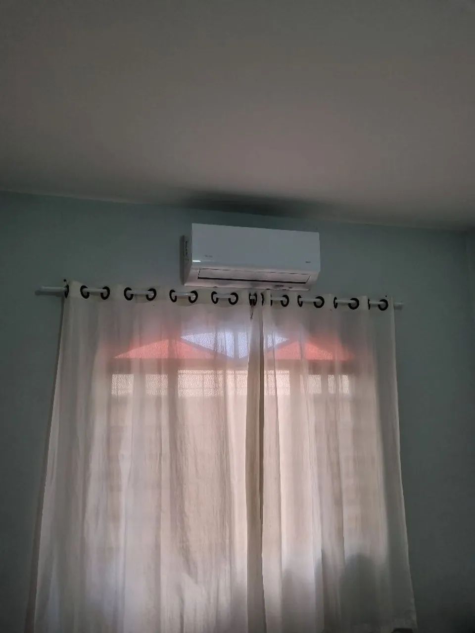 Serviços em Ar Condicionado  - Foto 5