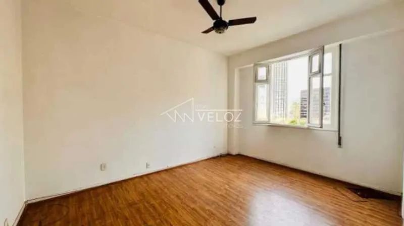 Apartamento - / Residencial / Centro - Foto 4