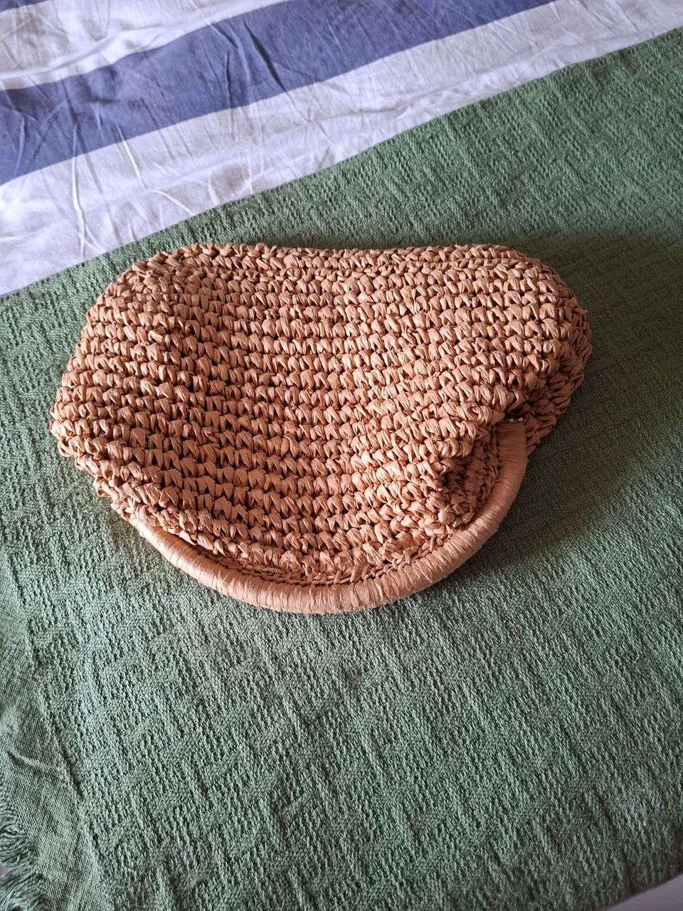 Bolsa - Foto 2