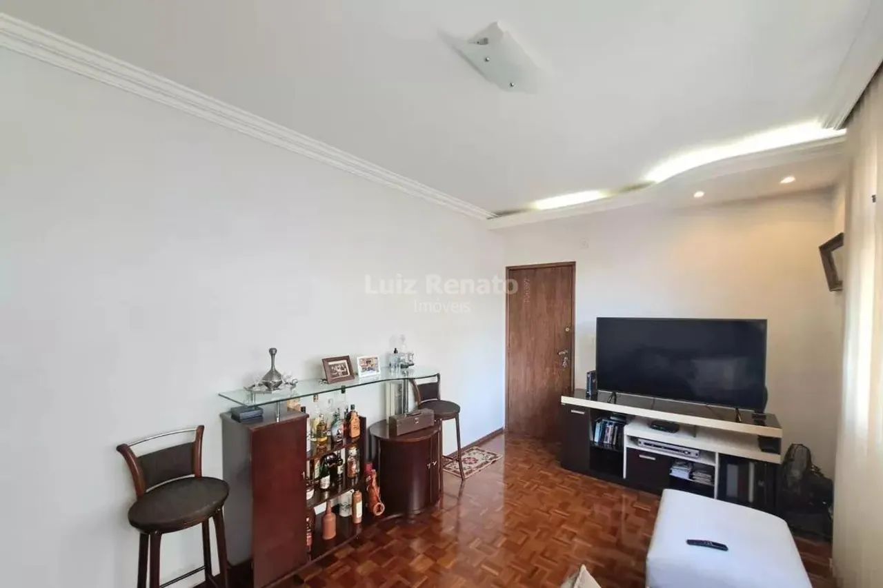Apartamento à venda no bairro Gutierrez - Foto 5