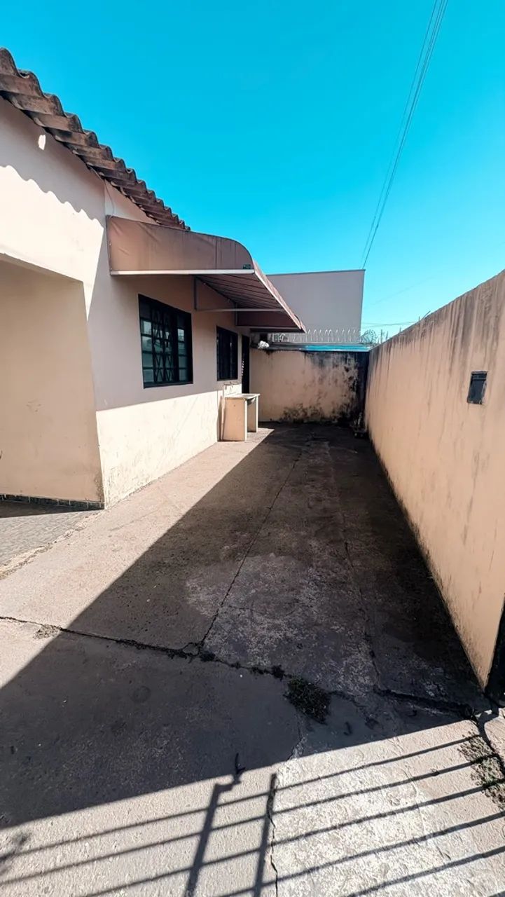 CASA VENDE-SE  - Foto 3