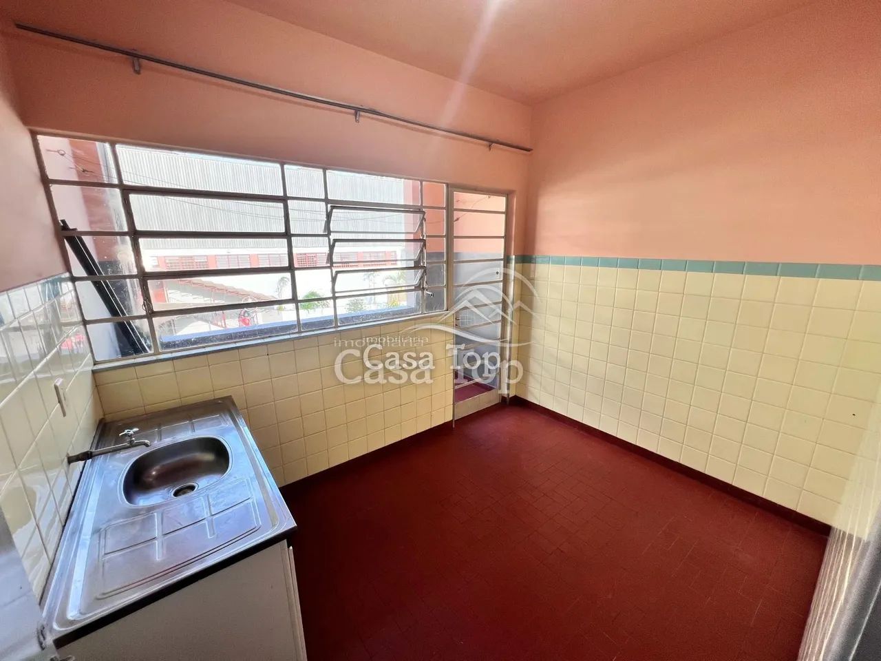 Apartamento para alugar Centro - Edifício Dona Jandira - Foto 4