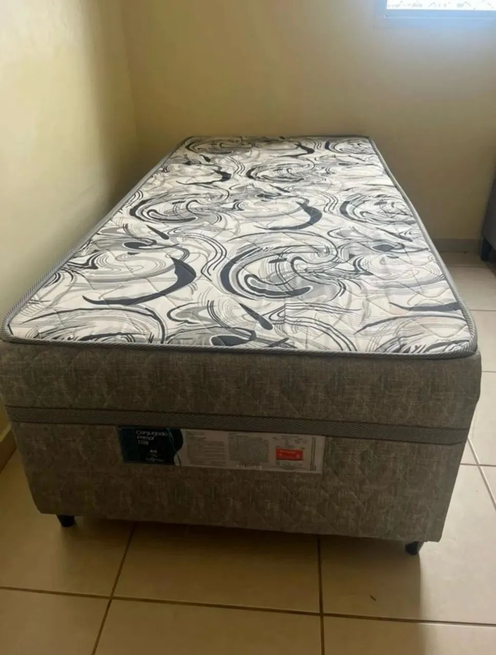 cama em rio branco 
