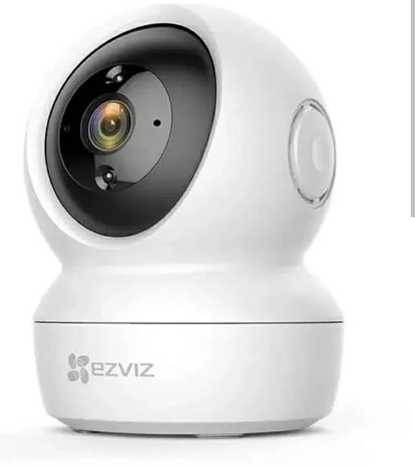 Camera ezviz c6n fhd wifi - Foto 4