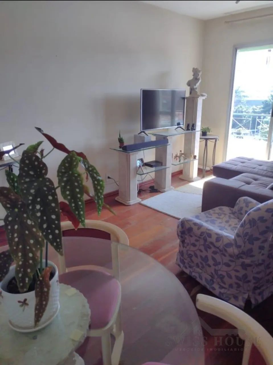 Apartamento à venda no Vila Industrial em Campinas/SP - Foto 5