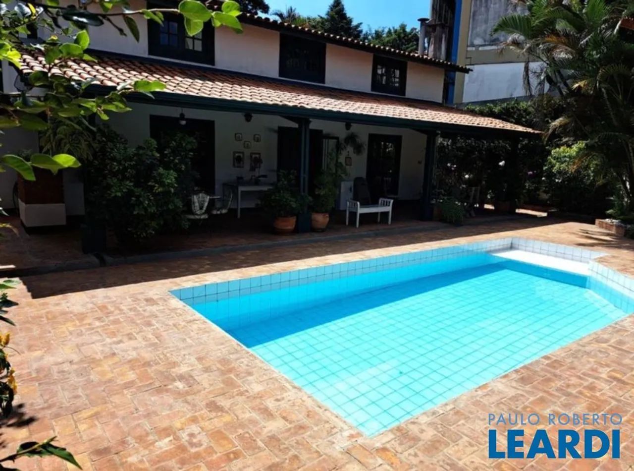 CASA DE VILA - CITY BUTANTÃ - SP - Foto 2