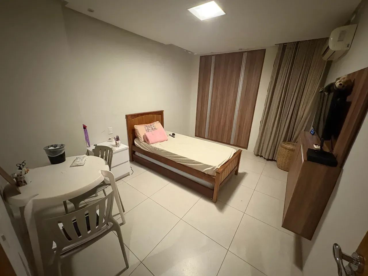 Apartamento Para Venda No Espinheiro 04 Quartos(ste) 169m2 - Foto 3