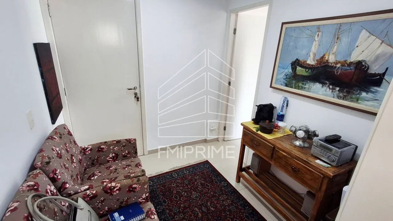 SALA COMERCIAL À VENDA EM PERDIZES - 34M2. - Foto 5
