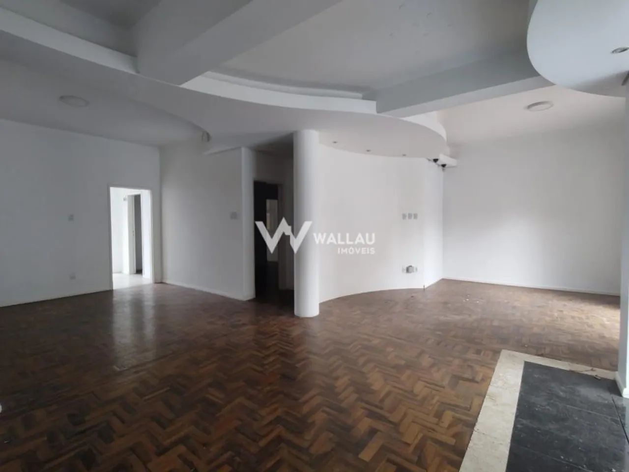 Casa Comercial Centro Novo Hamburgo - Foto 4