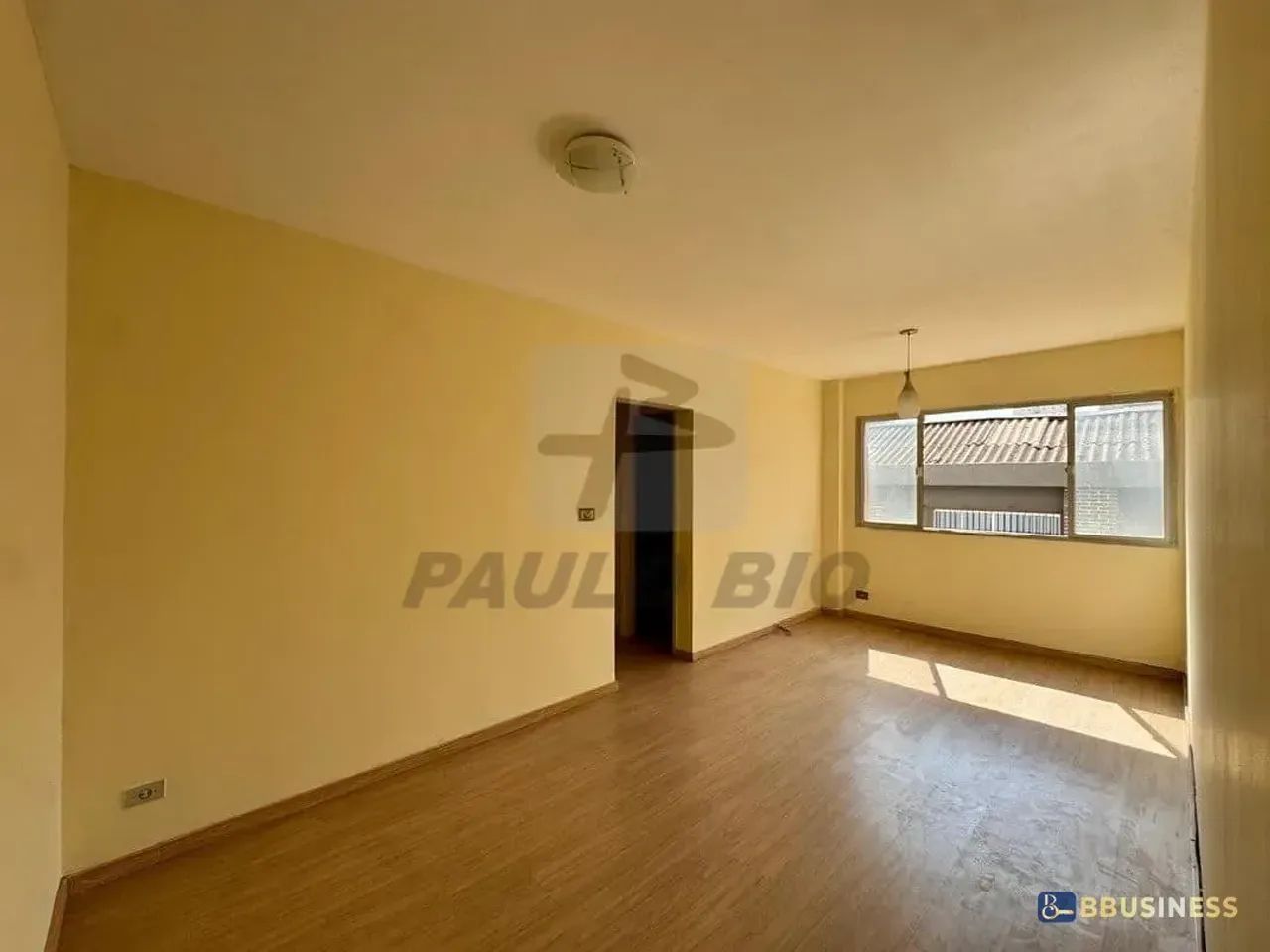 Apartamento à venda, Vila Bocaina, Mauá, SP - Foto 3