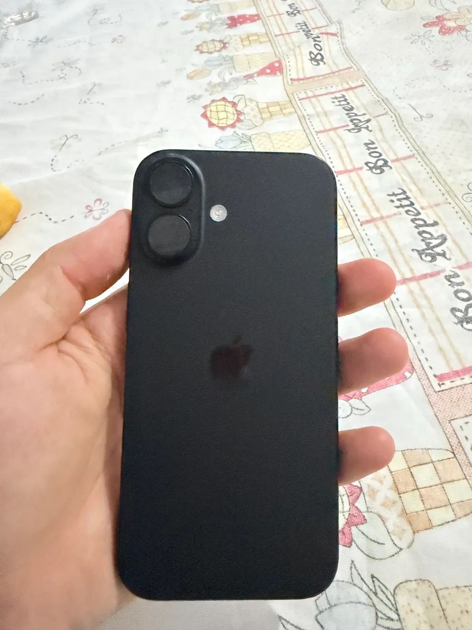 iPhone 16 - Foto 2
