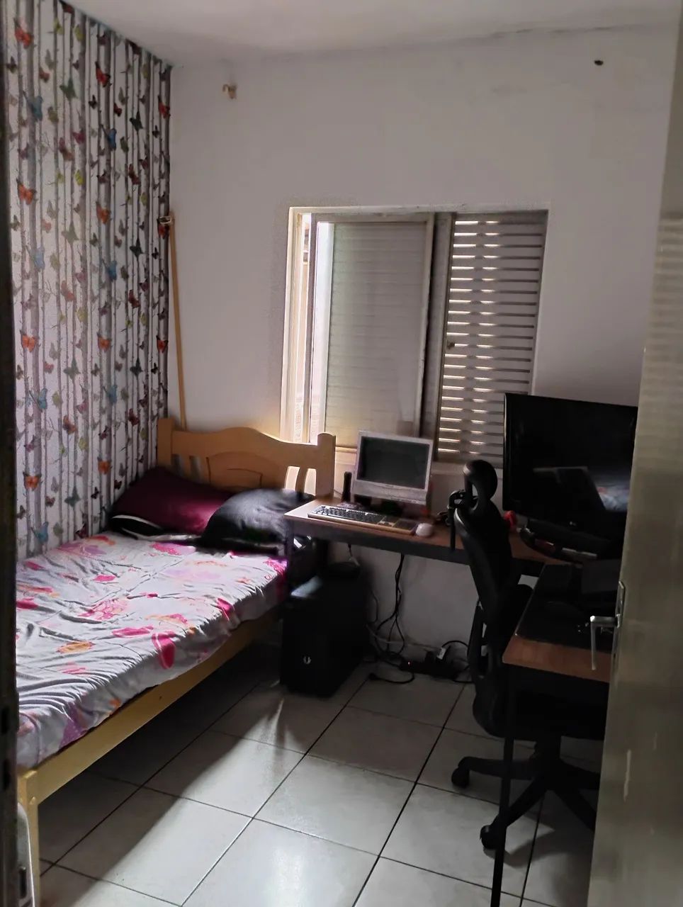 Imóvel a venda Inocoop guarulhos  - Foto 2