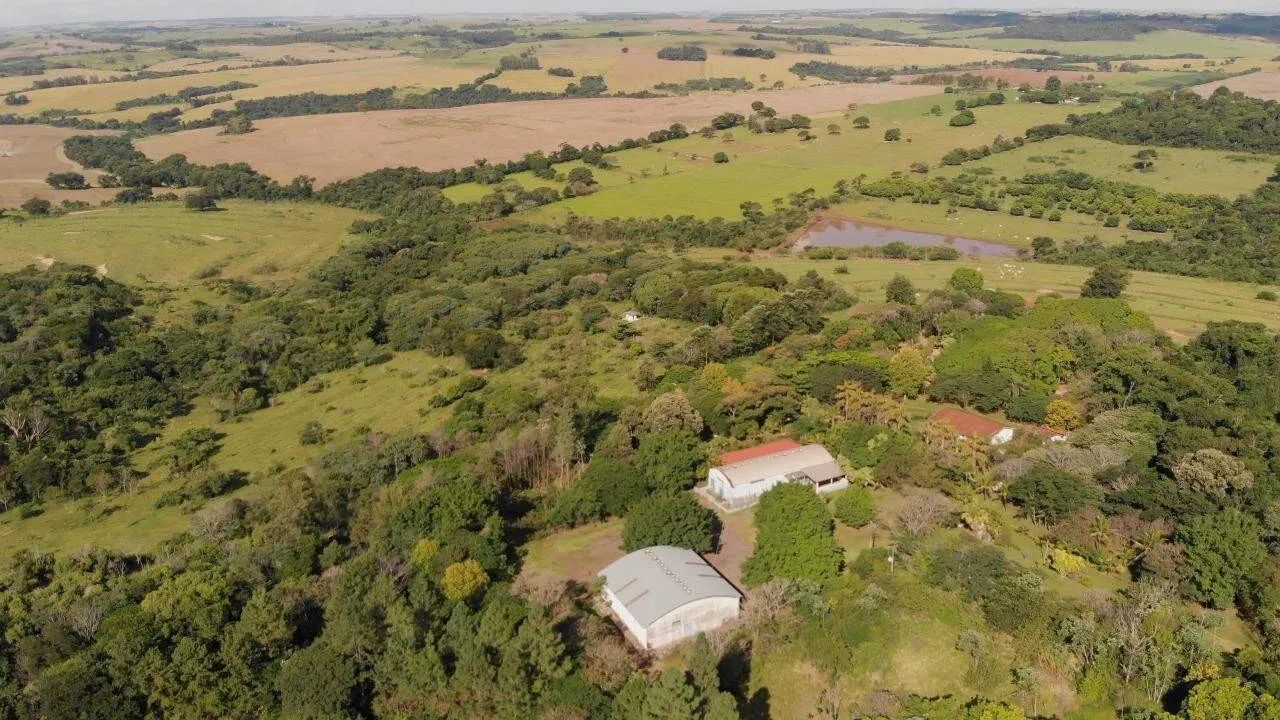 VENDA: FAZENDA - MOREIRA SALES - Foto 2