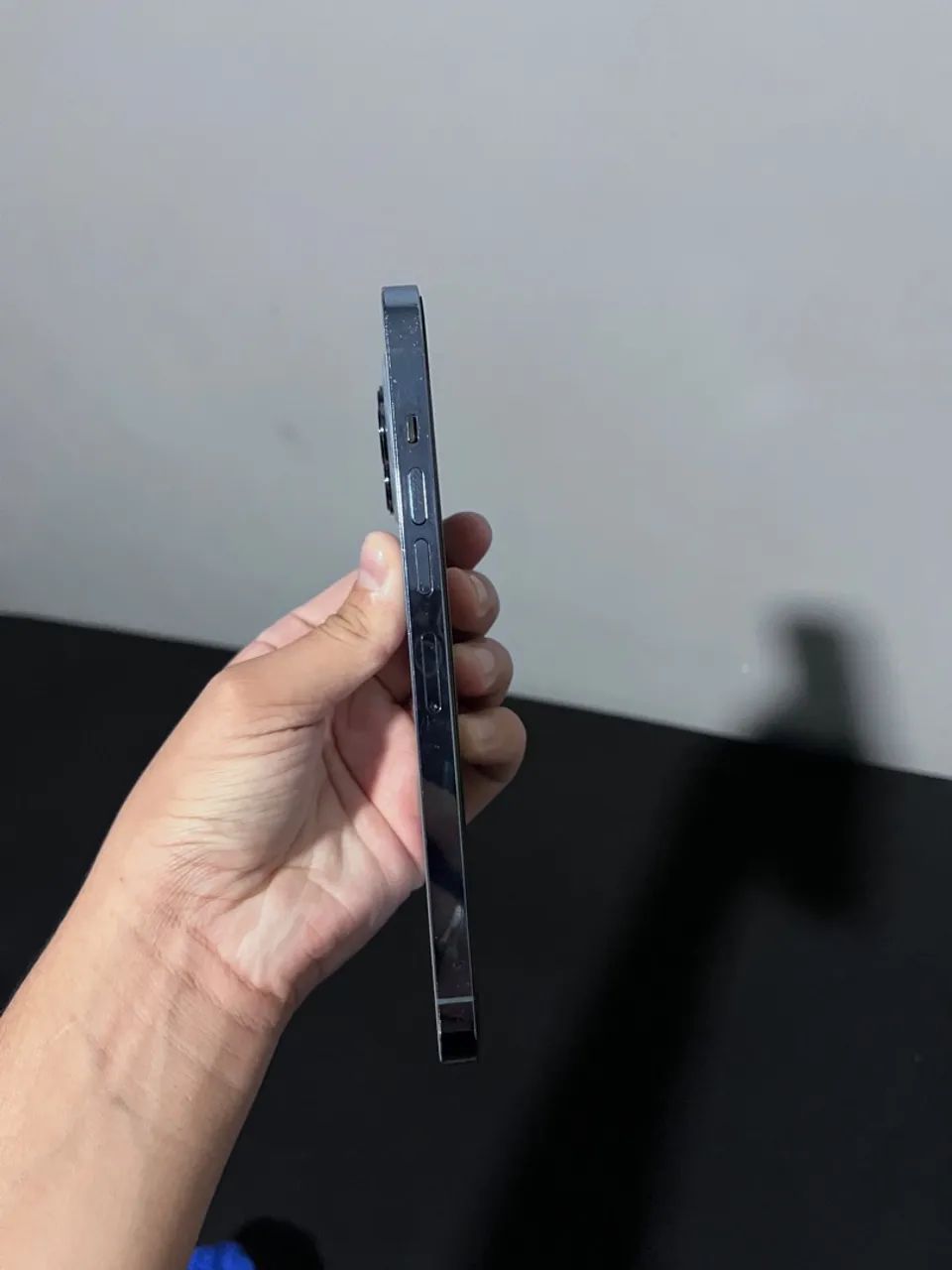 iphone 13 pro max - Foto 3