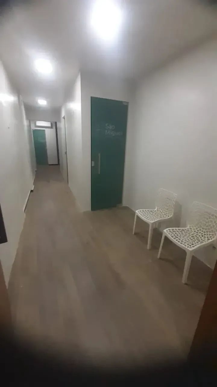 Oportunidade Imperdível  Clínica Completa no Centro de Belém! - Foto 5