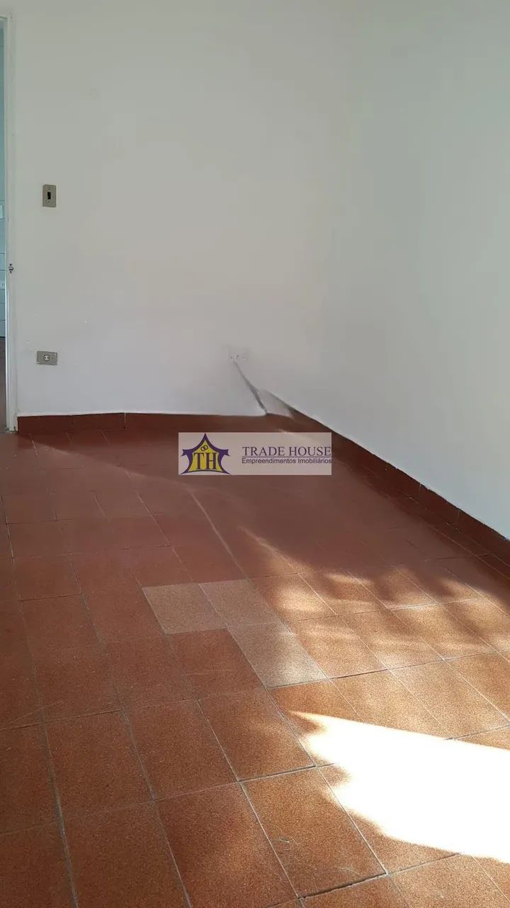 Casa em Vila NAIR - São Paulo - Foto 4