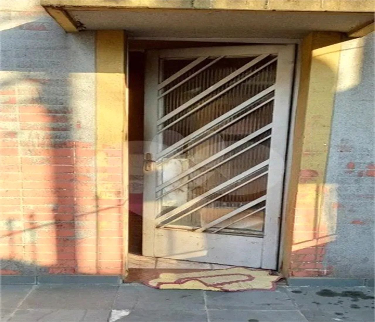Terreno à venda em Vila guaca - SP - Foto 2