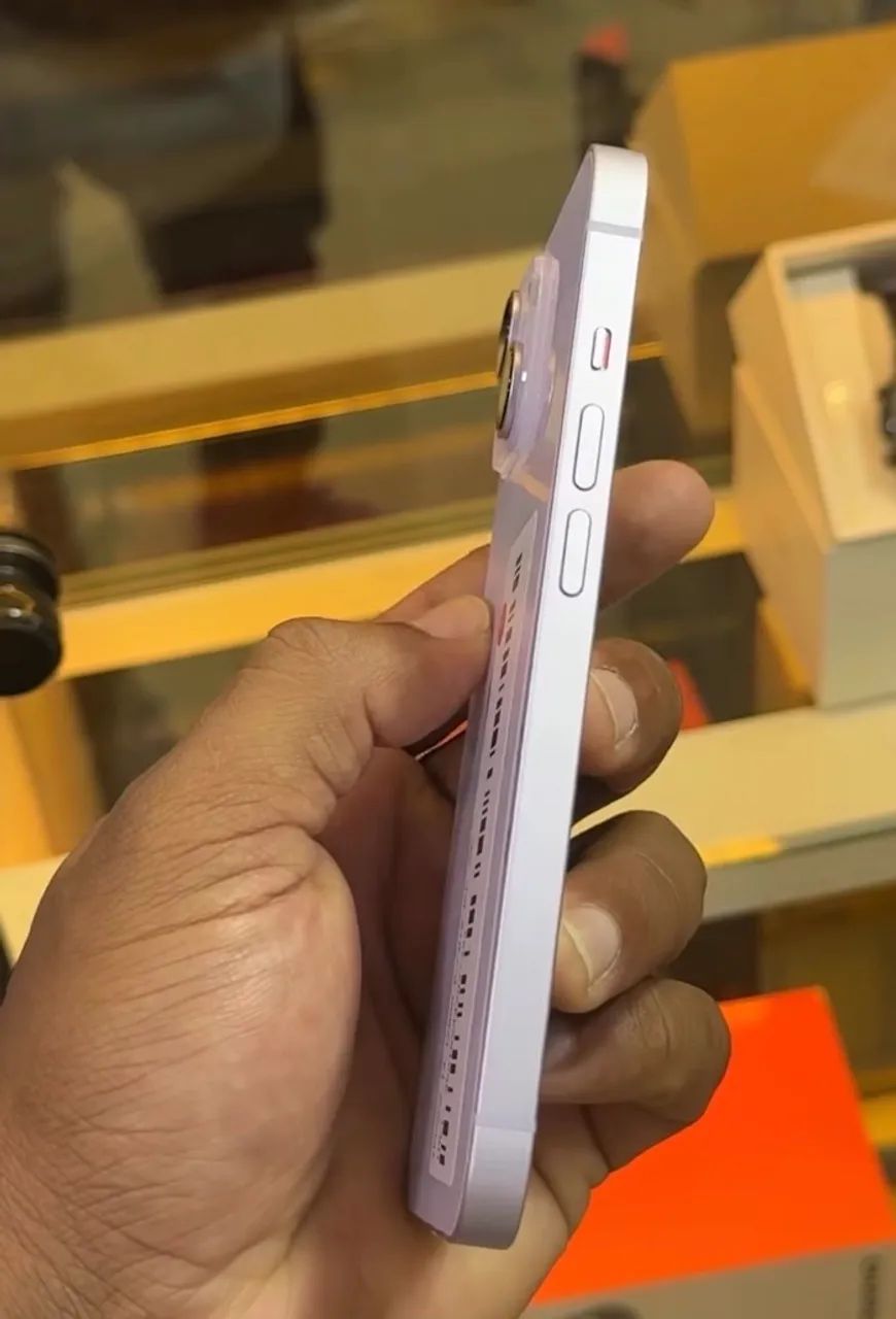 IPHONE 14 OPORTUNIDADE 