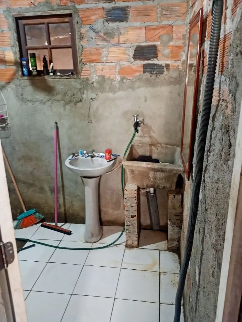 Vende - Foto 4
