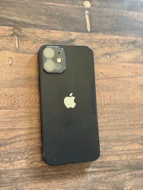 Iphone mini 12  - Foto 3