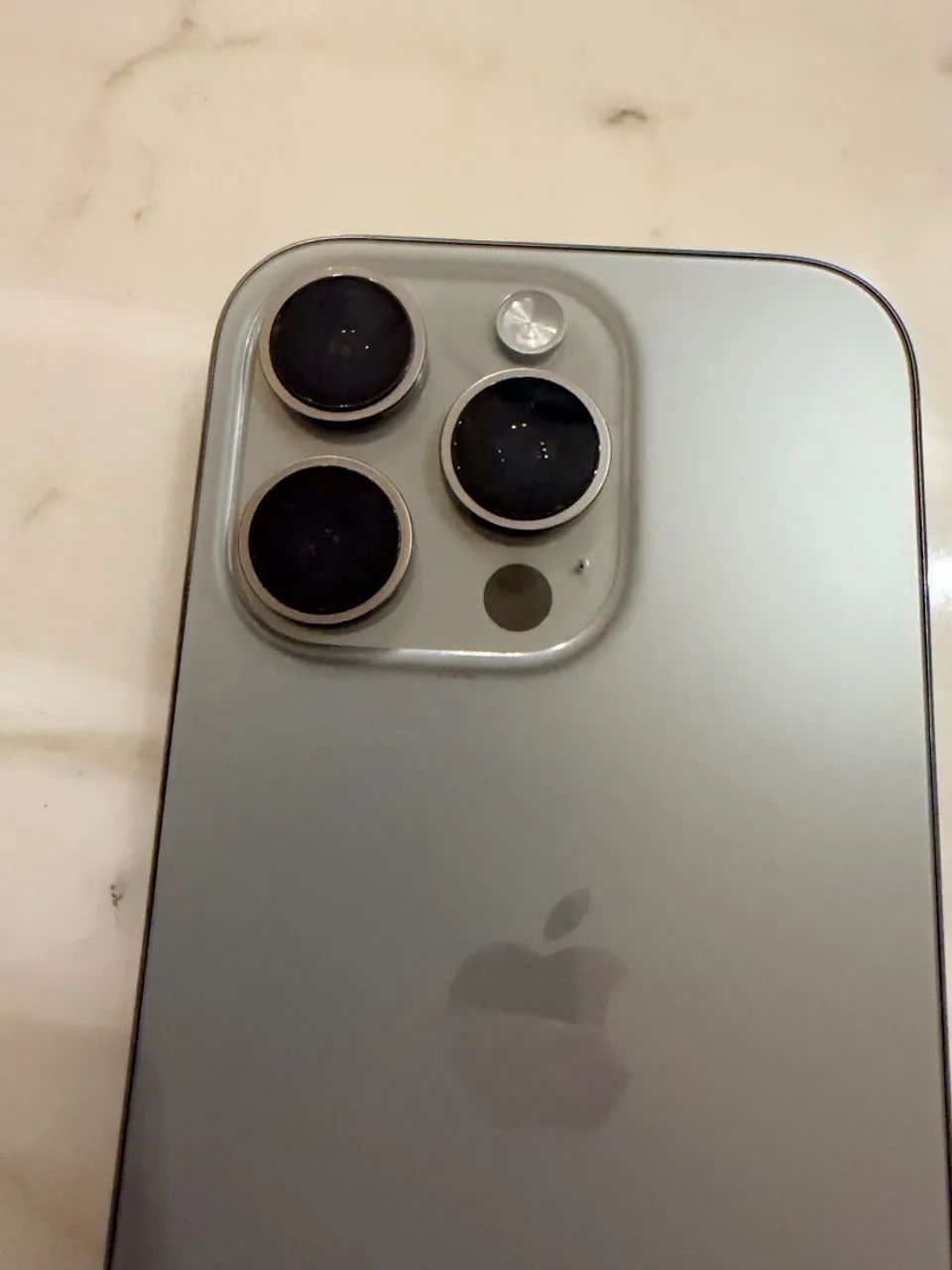 IPHONE 16 PRO 512GB - Foto 3