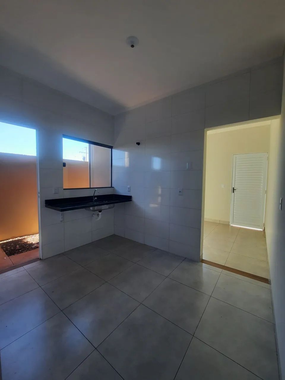 Casa Nova Bônus Moradia  - Foto 5