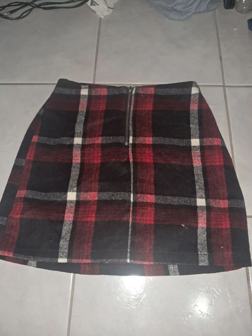 roupas usadas baratas semi novas