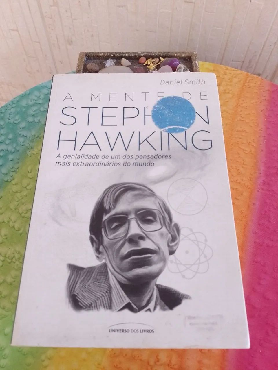 Livros - Foto 2