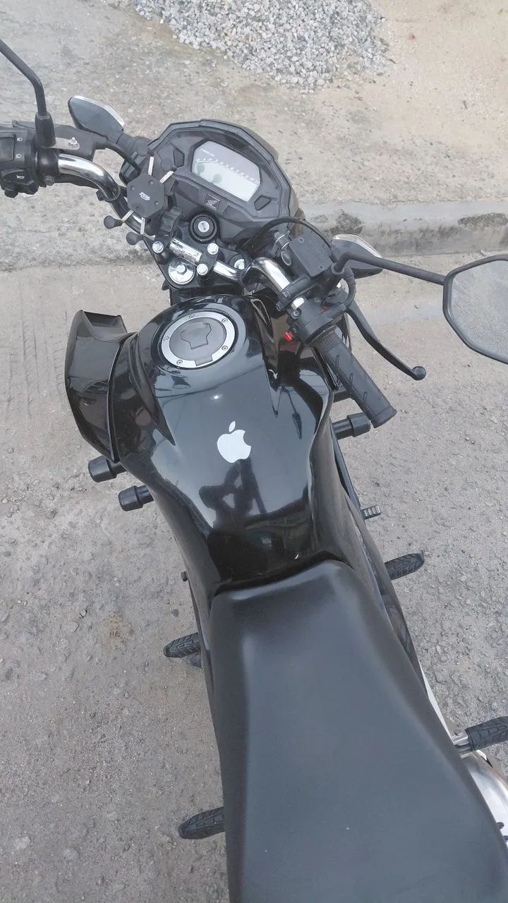 Fan 160  - Foto 3