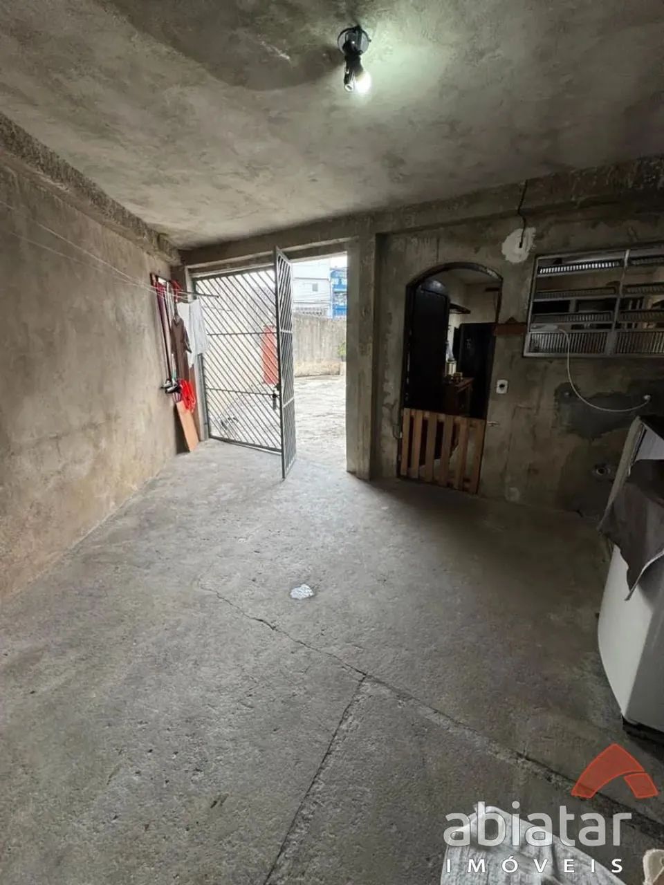 Sobrado à venda com 72,40m² na Cidade Intercap 2 dormitórios e 6 vagas em Taboão da Serra/ - Foto 4